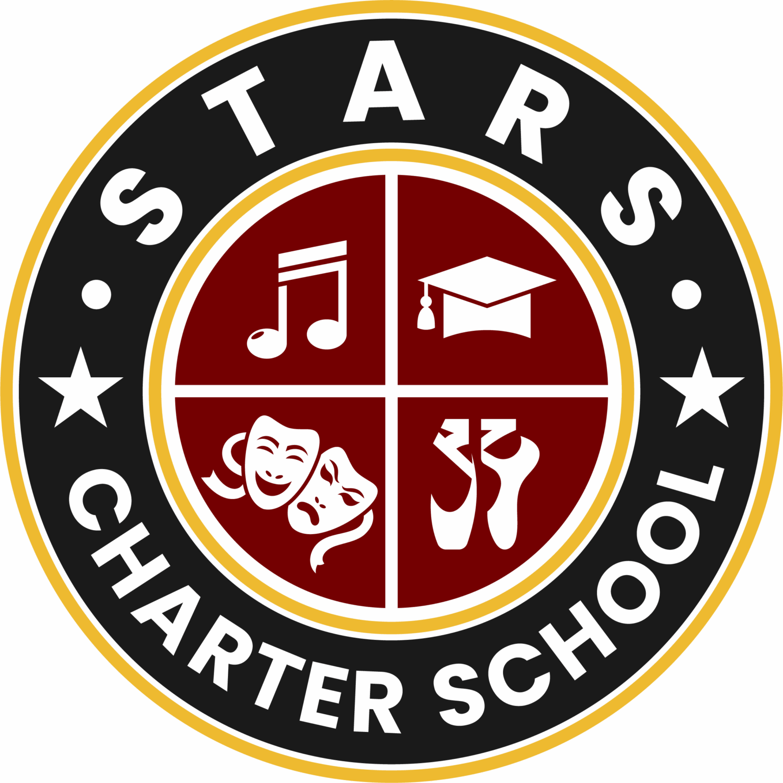 About Us STARS Charter School Sandhill NC