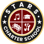 STARS Charter School, Vass NC