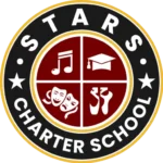 STARS Charter School, Vass NC