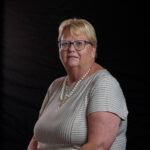 Donna Craven STARS Charter School NC