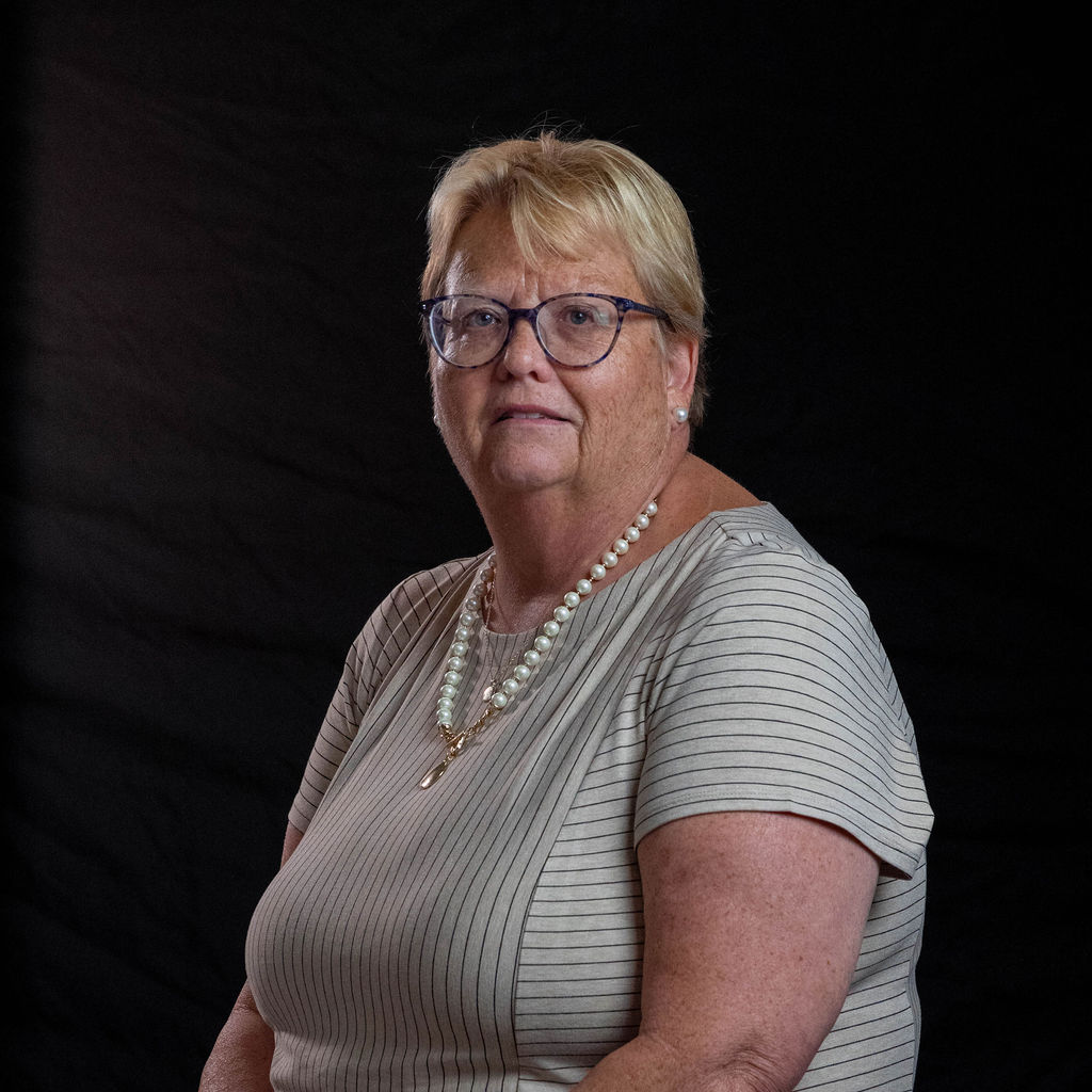 Donna Craven STARS Charter School NC