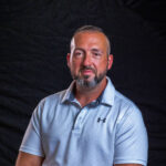 Jonathan Seawel STARS Charter School NC