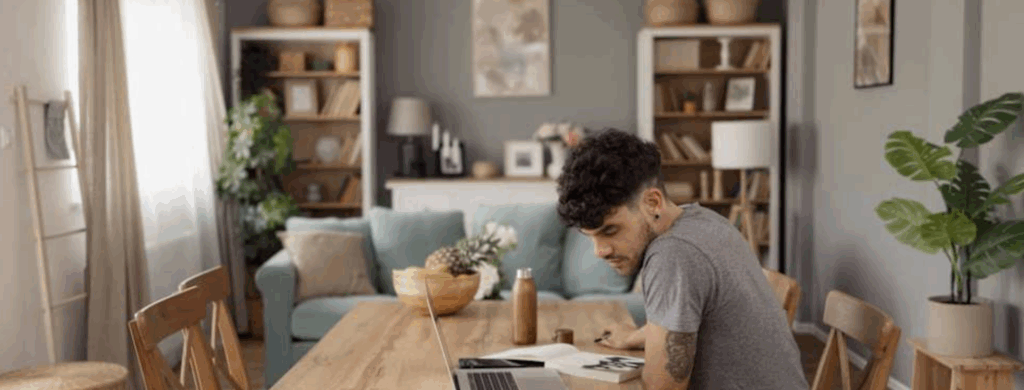 virtual learning rural communities