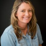 Emily Forby, STARS Charter School